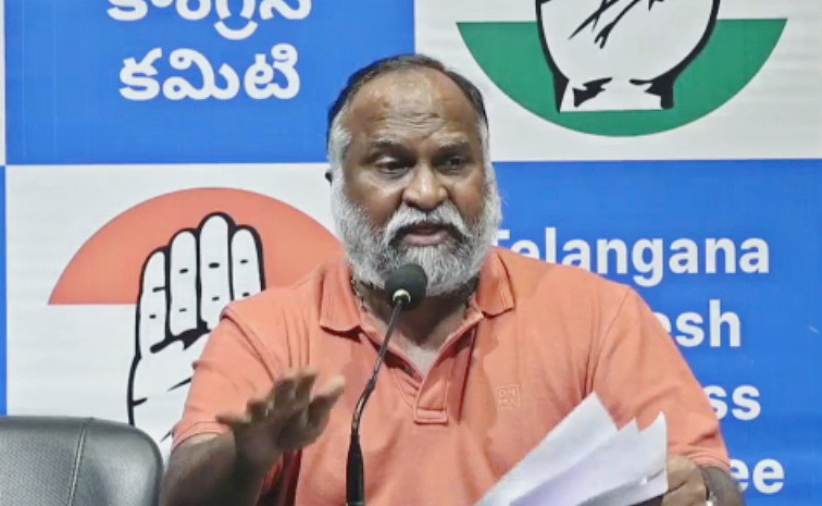 Jagga-Reddy.jpg