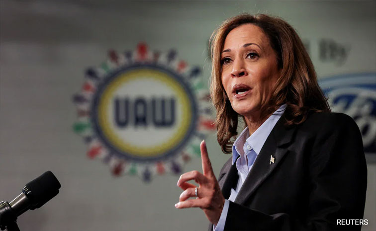 Kamala-Harris.jpg