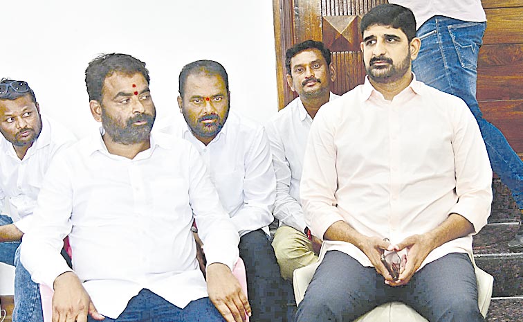 Kaushik-Reddy.jpg