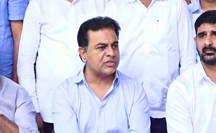 Ktr-Pressmeet.jpg