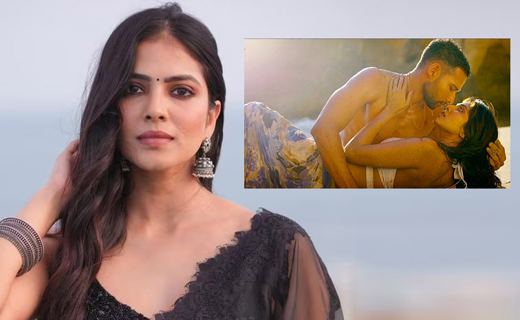 Malavika-Mohanan.jpg