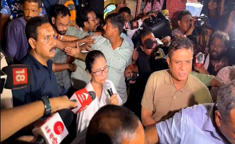 Mamata-Banerjee.jpg