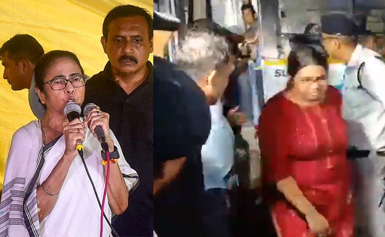 Mamatha-CM.jpg