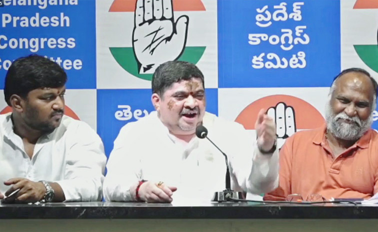 Minister-Ponnam-Prabhakar.jpg