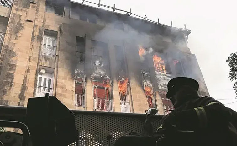 Mumbai.jpg