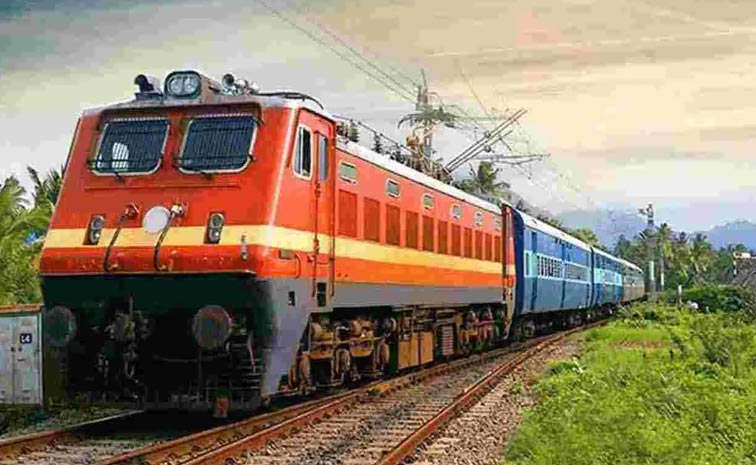 Onam-Special-Trains.jpg
