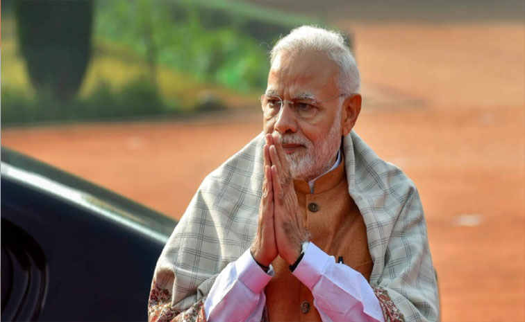 PM-Modi.jpg