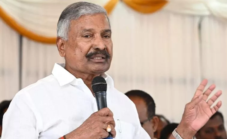 Peddireddy_Notices.jpg.webp