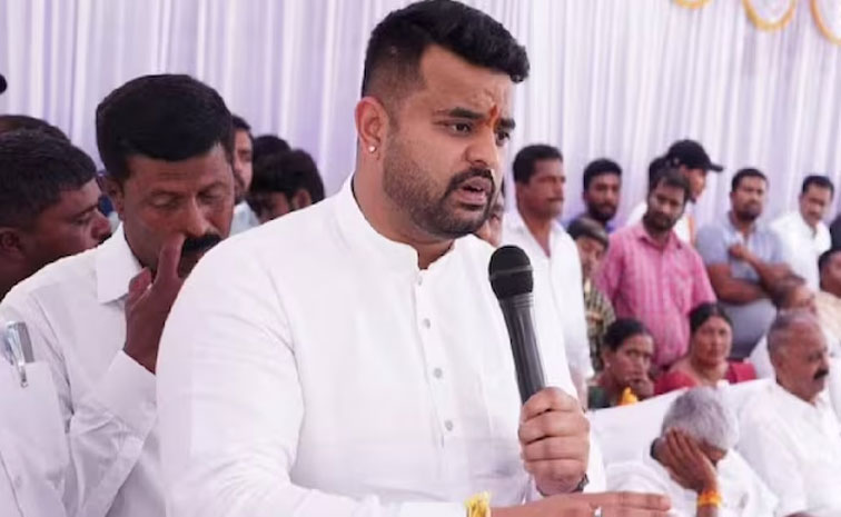 Prajwal.jpg