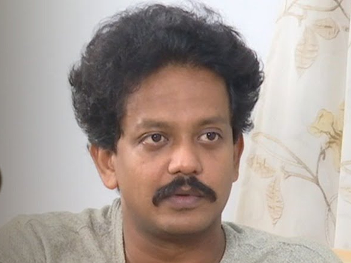 Ravindra_Vijay22.jpg 7