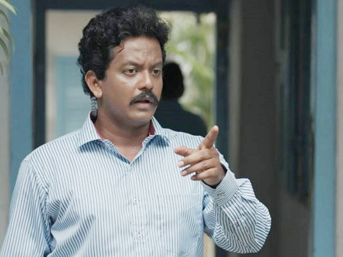 Ravindra_Vijay_4.jpg 6