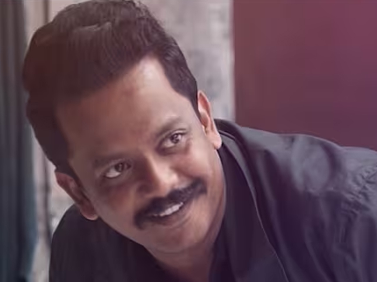 Ravindra_Vijay_7.jpg 5