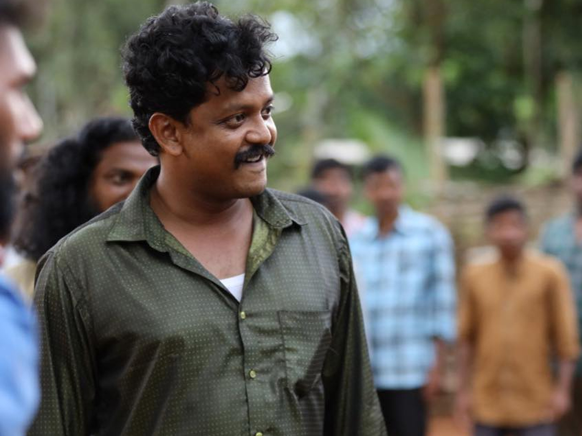 Ravindra_Vijay_Bio5.jpg 10