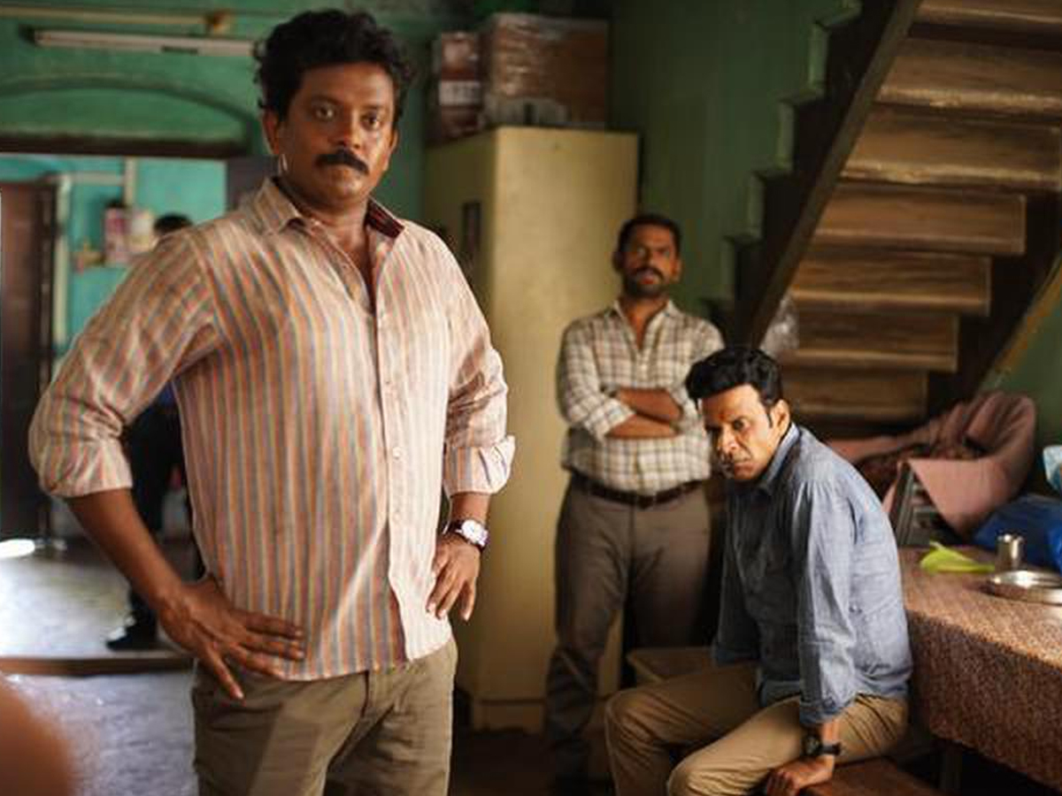 Ravindra_Vijay_Bio6.jpg 11