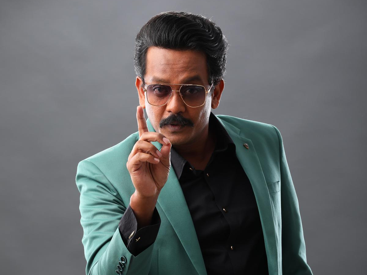 Ravindra_Vijay_Last.jpg 12