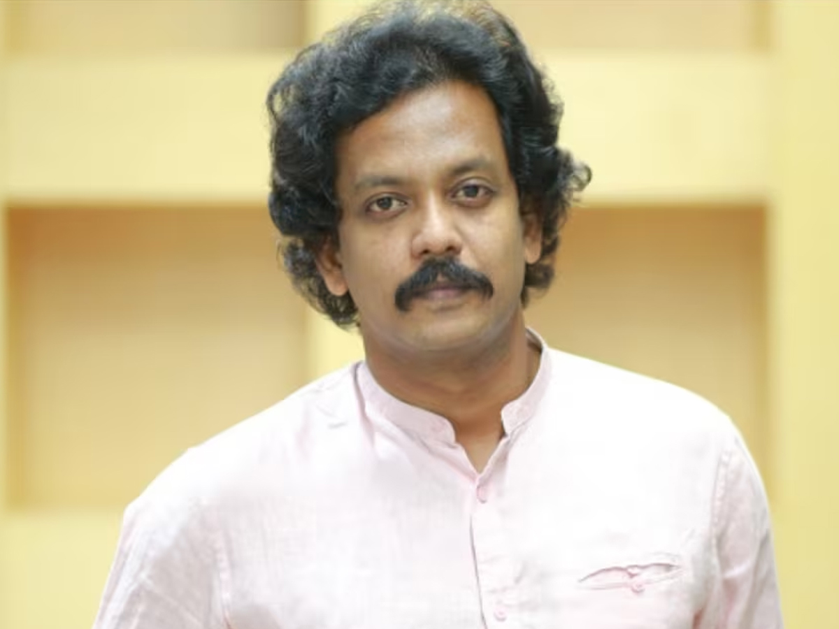Ravindra_Vijay_Latest.jpg 4
