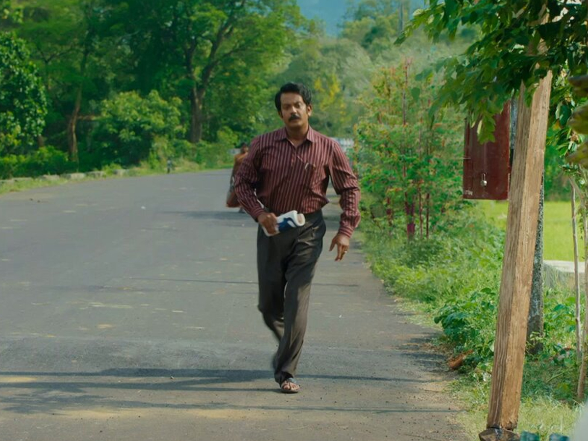 Ravindra_Vijay_Latest23.jpg 8