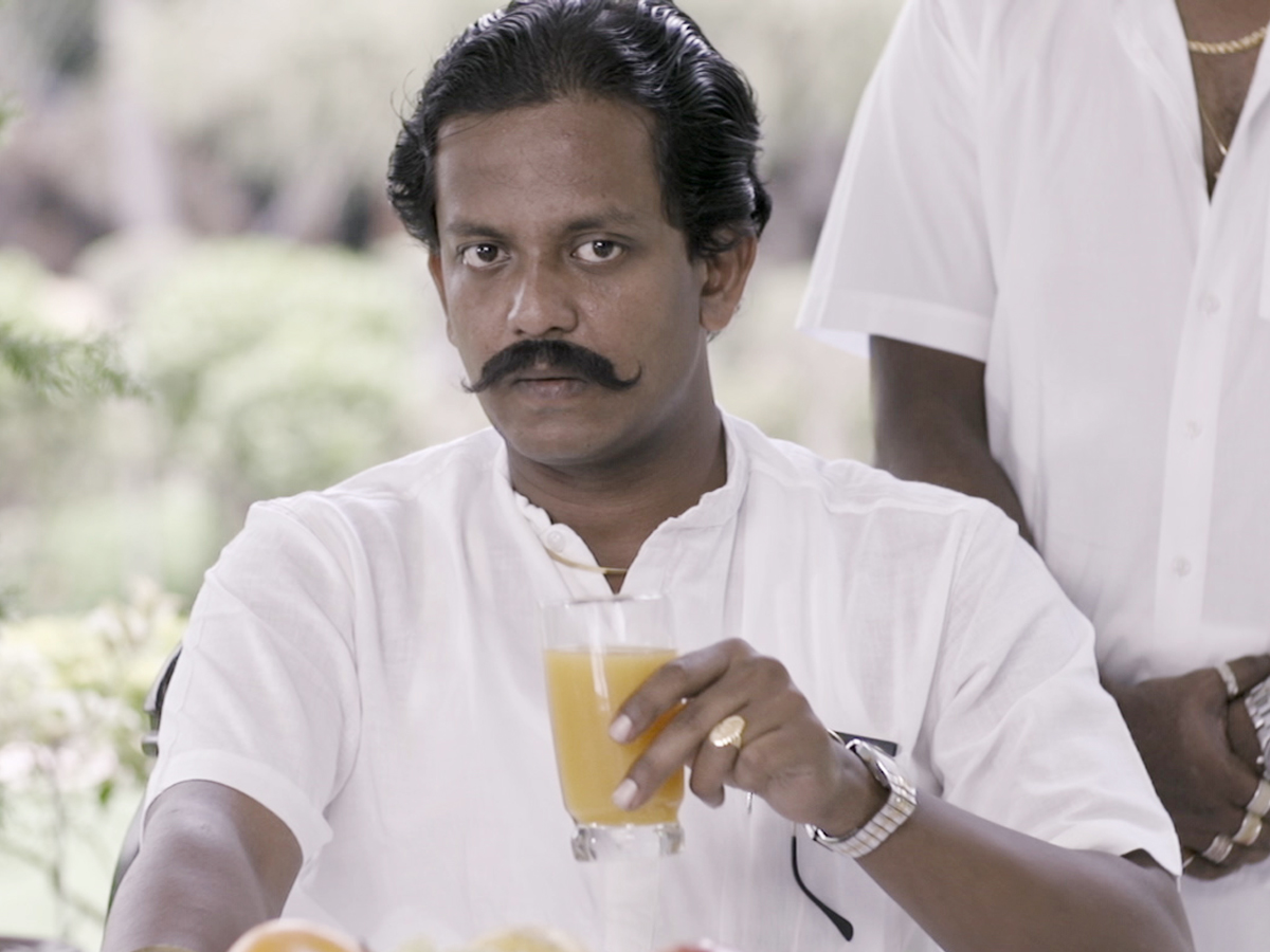 Ravindra_Vijay_Latest3.jpg 9