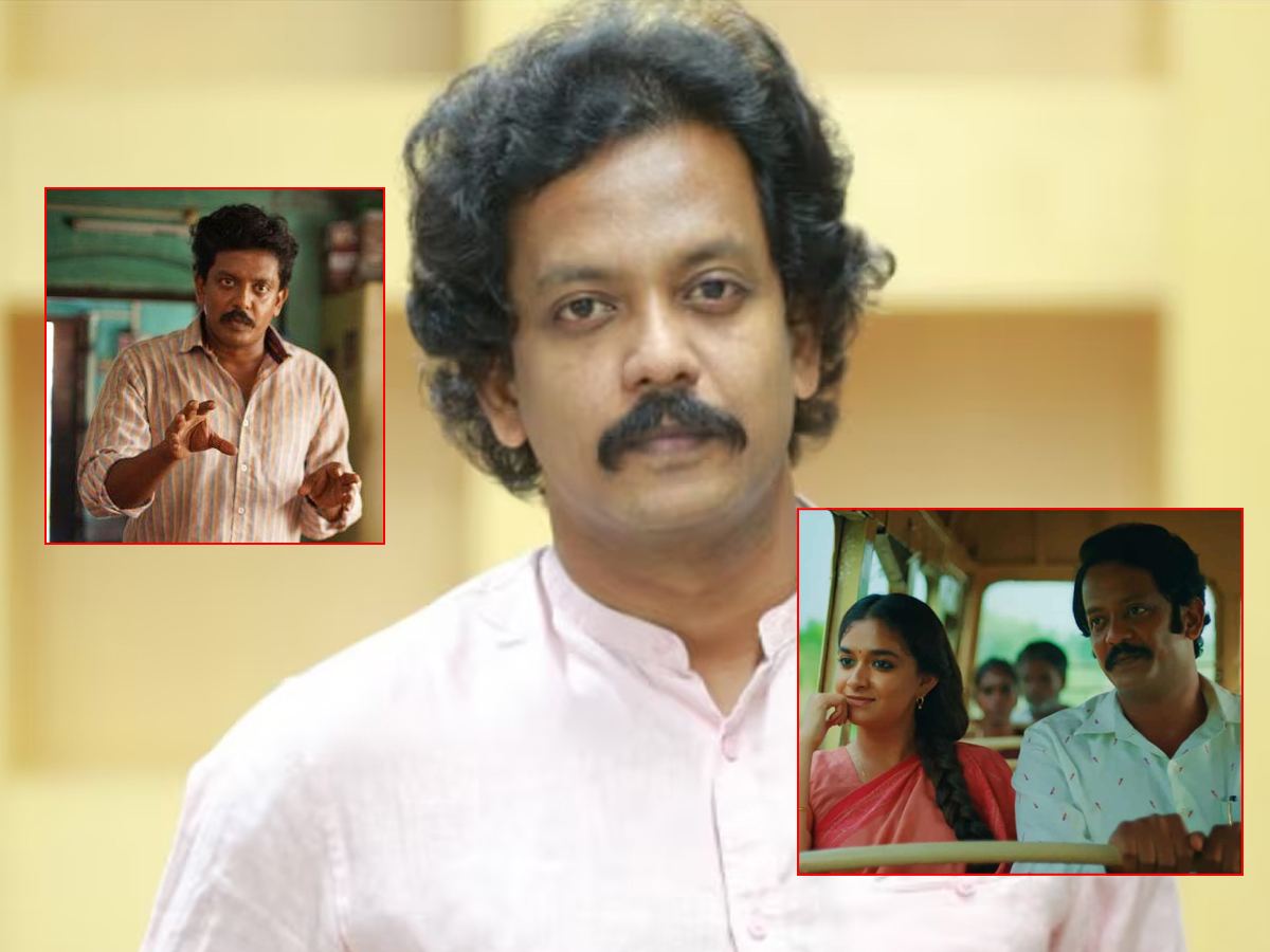 Ravindra_Vijay_Main.jpg 1