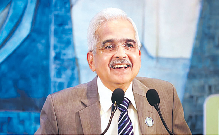 SHAKTIKANTA.jpg
