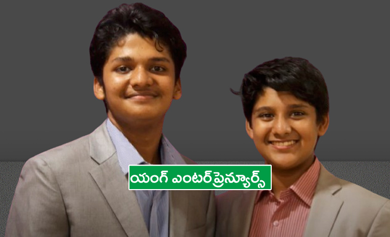 Shravan-and-Sanjay-Kumaran.jpg