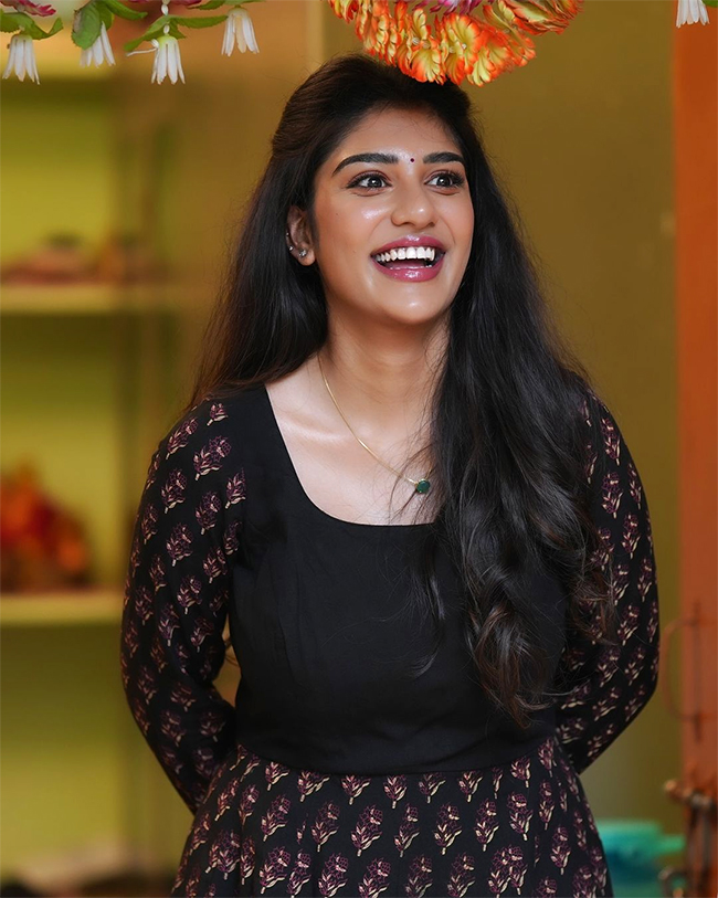 Surekha_20Vani_20Daughter_20Supritha_20Hot_20Photo_20Shoot__20_282_29.jpg 2