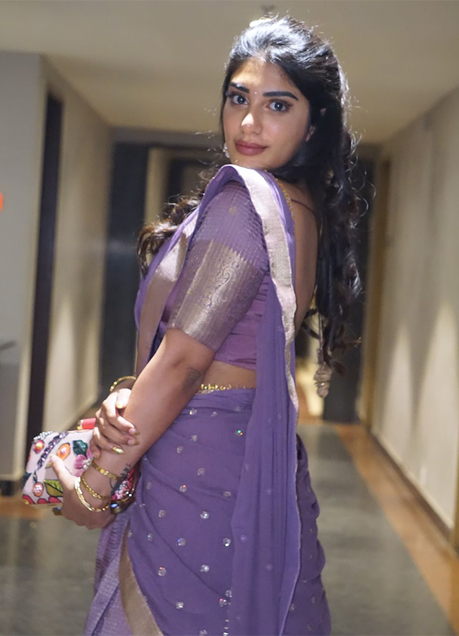 Surekha_20Vani_20Daughter_20Supritha_20Hot_20Photo_20Shoot__20_287_29.jpg 7
