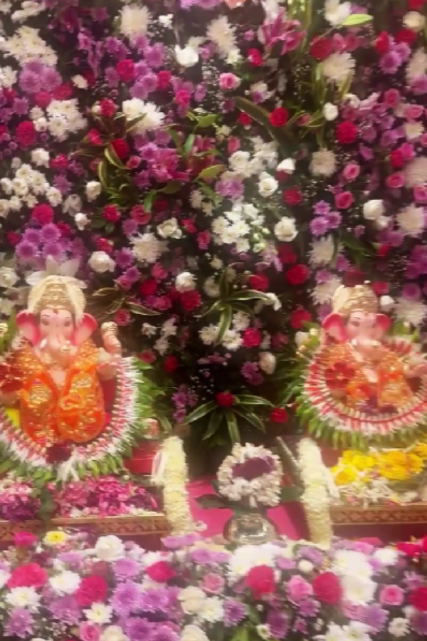 Surya-Kumar-Yadav-5.jpg 6