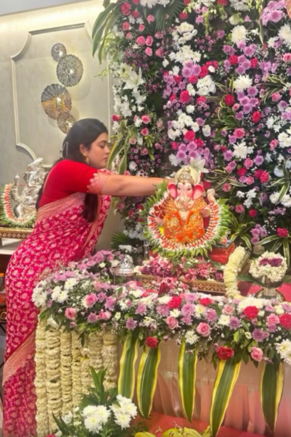 Surya-Kumar-Yadav-7.jpg 8