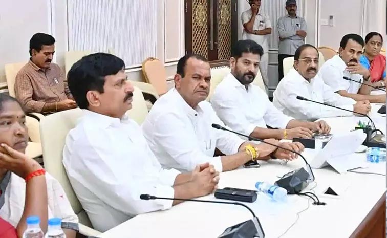 Telangana-Cabinet-Meeting-O.jpg