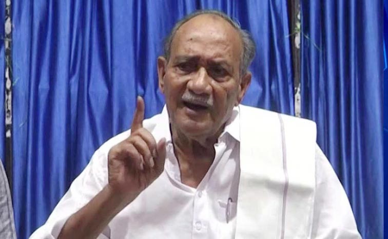 Vadde-Sobhanadreeswara-Rao.jpg