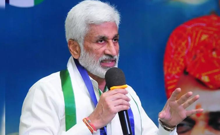 Viajaysai.jpg