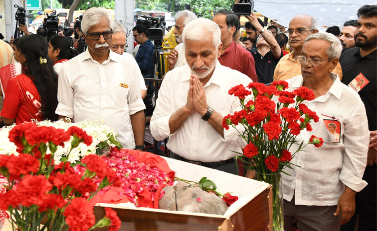 Vijaya-Sai-Reddy.jpg