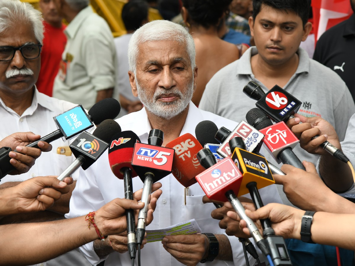 Vijayasai-Reddy-11.jpg 11