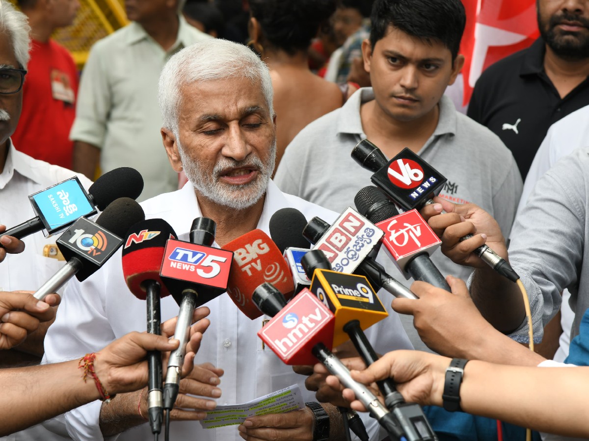 Vijayasai-Reddy-12.jpg 12