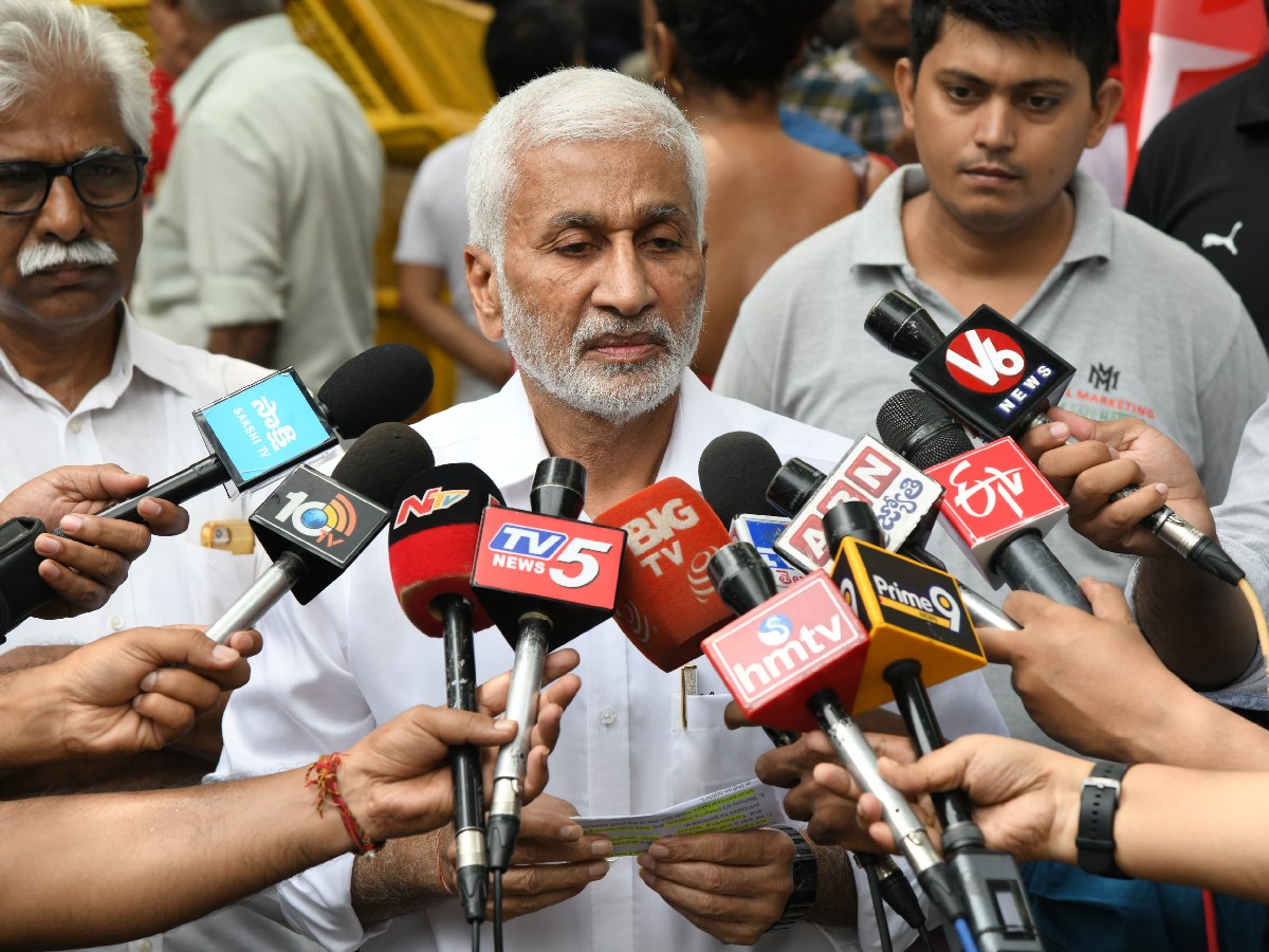 Vijayasai-Reddy-13.jpg 13