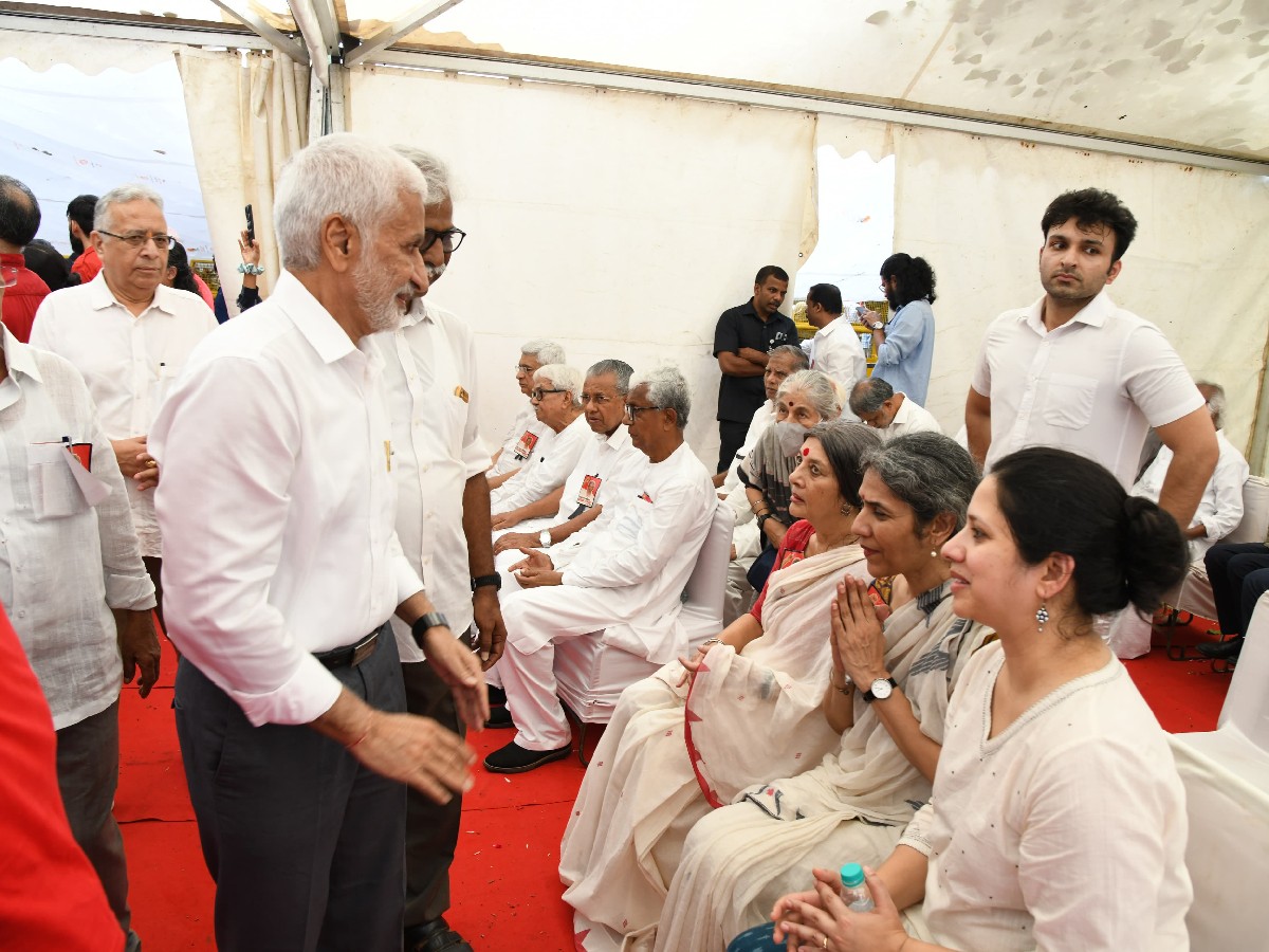 Vijayasai-Reddy-14.jpg 14