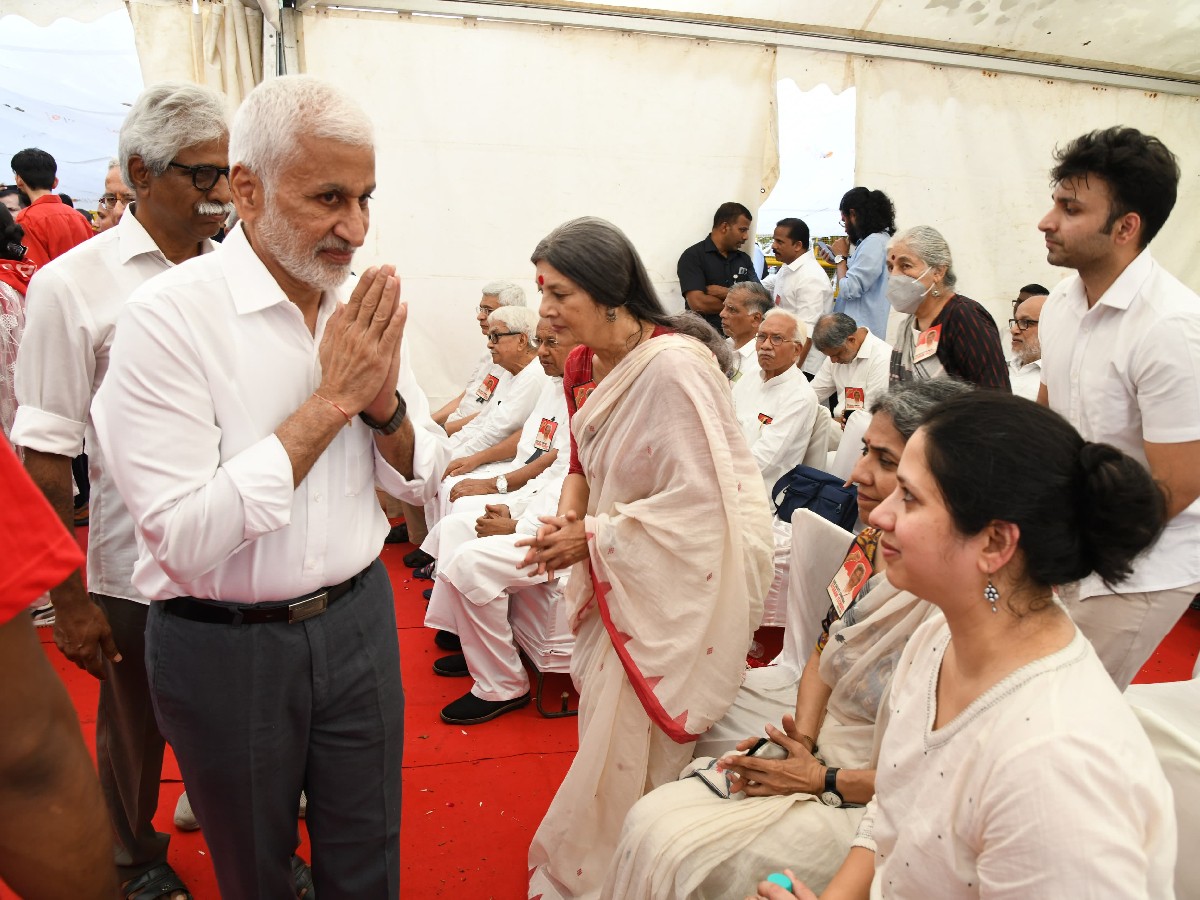 Vijayasai-Reddy-15.jpg 15