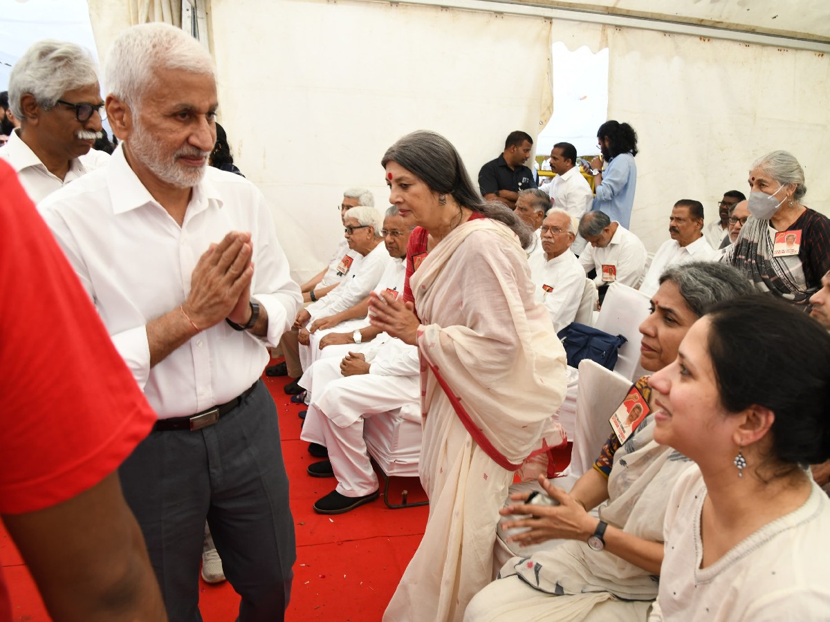 Vijayasai-Reddy-16.jpg 16