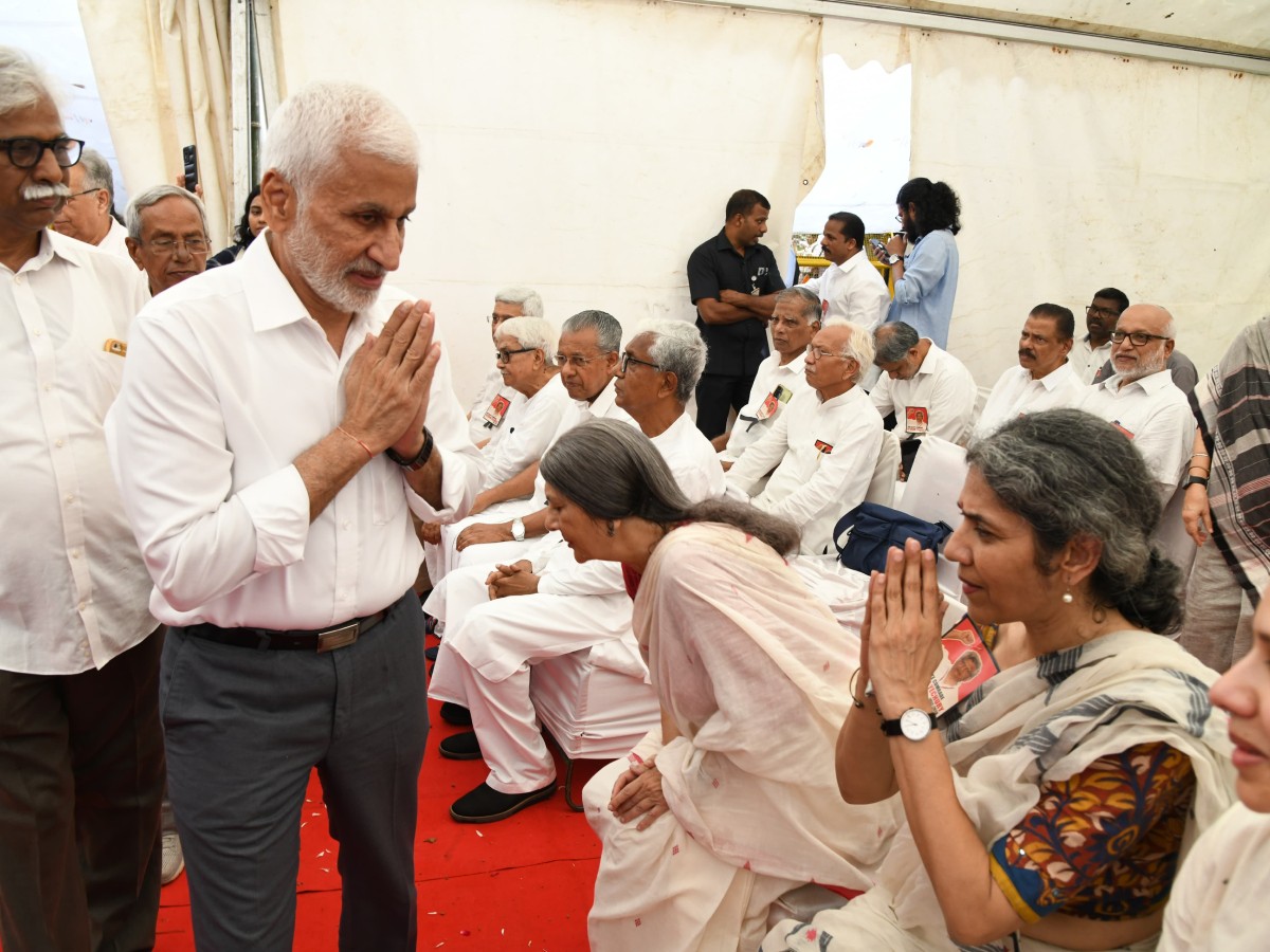 Vijayasai-Reddy-17.jpg 17