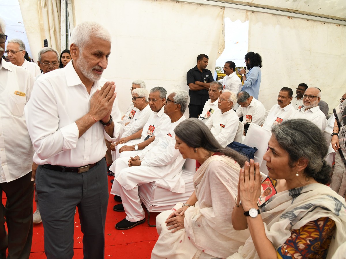 Vijayasai-Reddy-18.jpg 18
