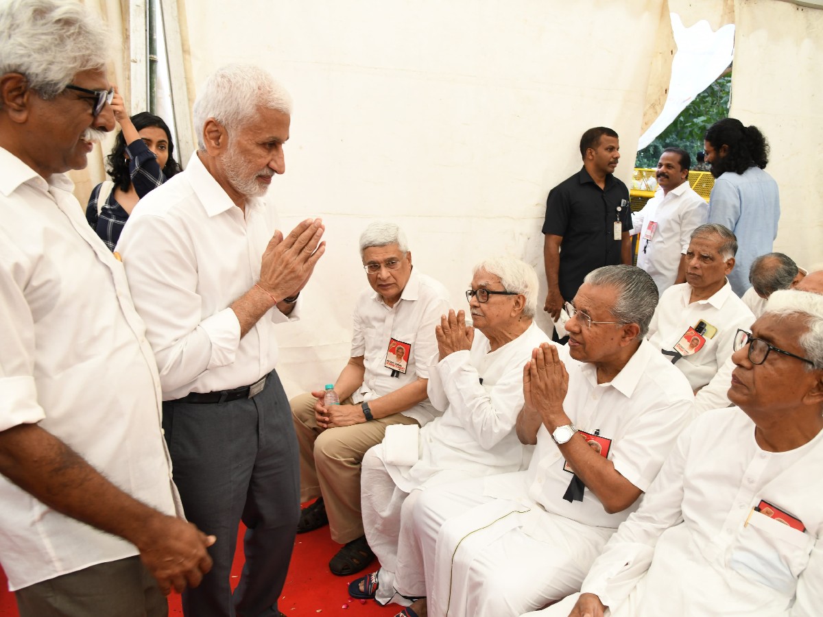 Vijayasai-Reddy-19.jpg 19