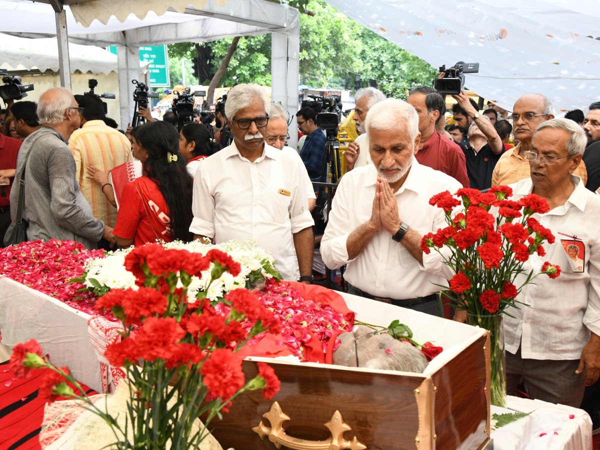 Vijayasai-Reddy-1_0.jpg 1