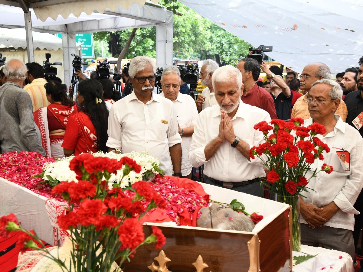 Vijayasai-Reddy-20.jpg 20