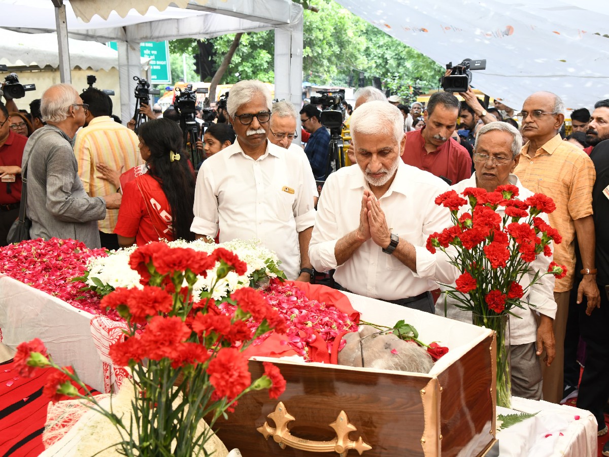 Vijayasai-Reddy-2_0.jpg 2