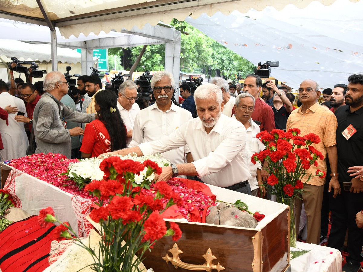 Vijayasai-Reddy-3_0.jpg 3