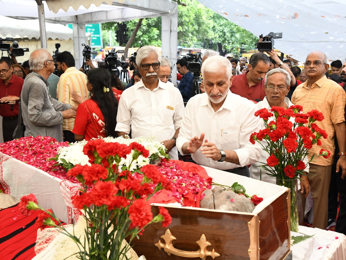 Vijayasai-Reddy-4_0.jpg 4