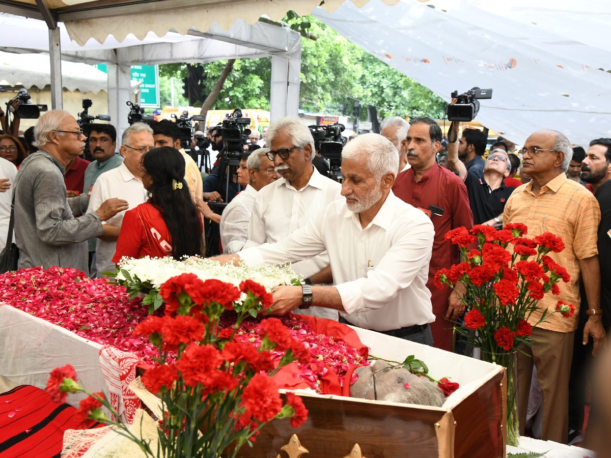 Vijayasai-Reddy-5_0.jpg 5