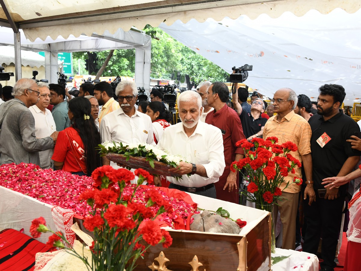 Vijayasai-Reddy-6_0.jpg 6