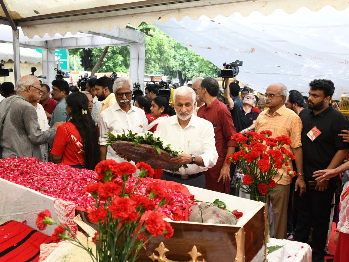 Vijayasai-Reddy-7_0.jpg 7